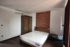 Modern charming apartment for rent on Dang Thai Mai, Tay Ho
